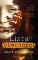 Lista obecnosci
