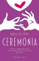 Ceremonia
