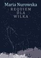 Requiem dla wilka