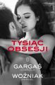 Tysiac obsesji