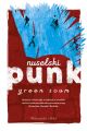 Nuselski punk