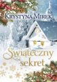 Swiateczny sekret