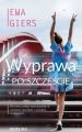 Wyprawa po szczescie