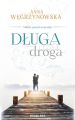 Dluga droga