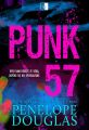 Punk 57