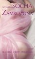 Zamrozona