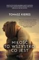 Milosc to wszystko, co jest