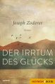Der Irrtum des Glucks