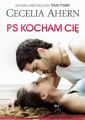 P.S. Kocham Cie