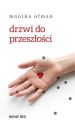 Drzwi do przeszlosci