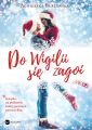 Do Wigilii sie zagoi