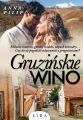 Gruzinskie wino