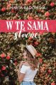 W te sama strone