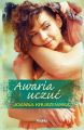 Awaria uczuc