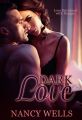 Dark Love