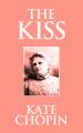 Kiss, The The