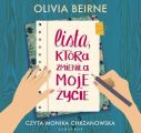 Lista, ktora zmienila moje zycie