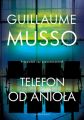 Telefon od Aniola