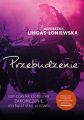 Przebudzenie