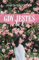 Gdy jestes obok