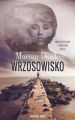 Wrzosowisko