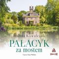 Palacyk za mostem