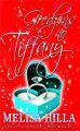 Gredzens no Tiffany
