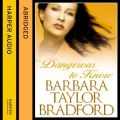 Dangerous to Know