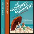 Hundred Summers