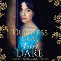 Duchess Deal