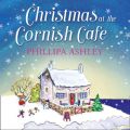 Christmas at the Cornish Cafe