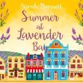 Summer at Lavender Bay (Lavender Bay, Book 2)