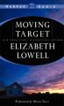 Moving Target