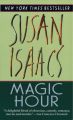 MAGIC HOUR