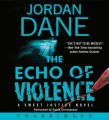 Echo of Violence