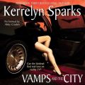 Vamps and the City