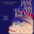 Eye of the Beholder