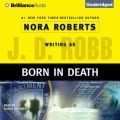 Born in Death