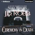 Ceremony in Death
