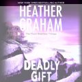 Deadly Gift