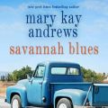 Savannah Blues