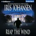 Reap the Wind