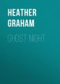 Ghost Night