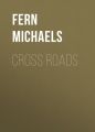 Cross Roads