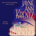 Eye of the Beholder