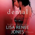 Denial