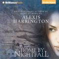 Home by Nightfall