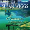 Summer at Willow Lake