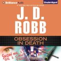 Obsession in Death