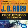 Brotherhood in Death